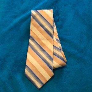 JOSEPH & FEISS MEN TIE